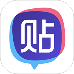 皇冠体肓 Sports：增强体能的最佳训练方法