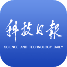 玩转华体会官方体育，尽享体育盛宴