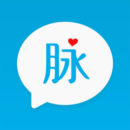 加入九游j9(中国)的社群,享受游戏乐趣