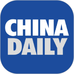 加入九游j9(中国)的社群,享受游戏乐趣