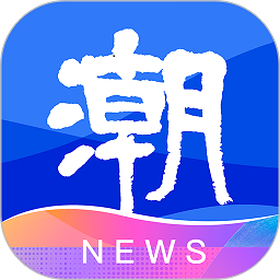 了解安博首页的最新政策,保持信息及时更新