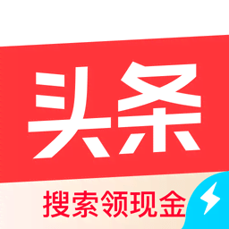 畅游银河galaxy网站国际,发现无限可能