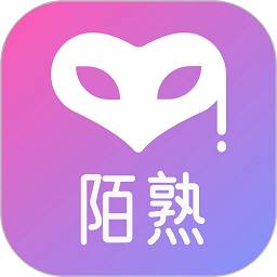 玩转华体会官方体育,尽享体育盛宴